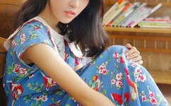 门事件百度影音